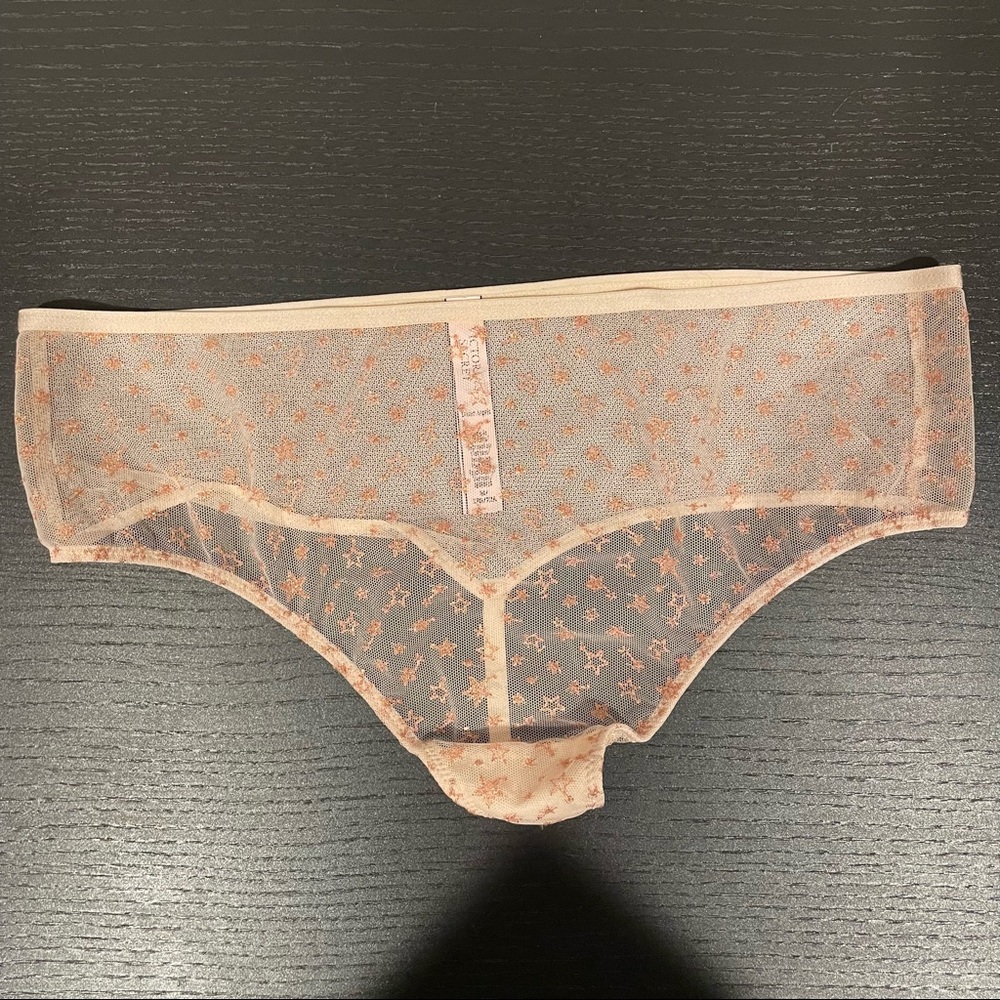 VS Dream Angels Panty